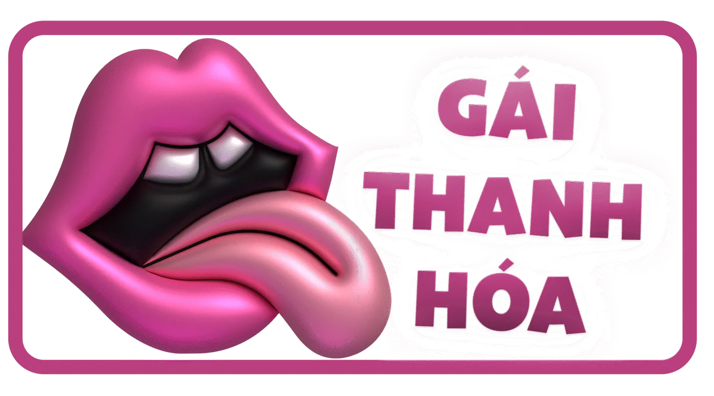GÁI GỌI THANH HÓA